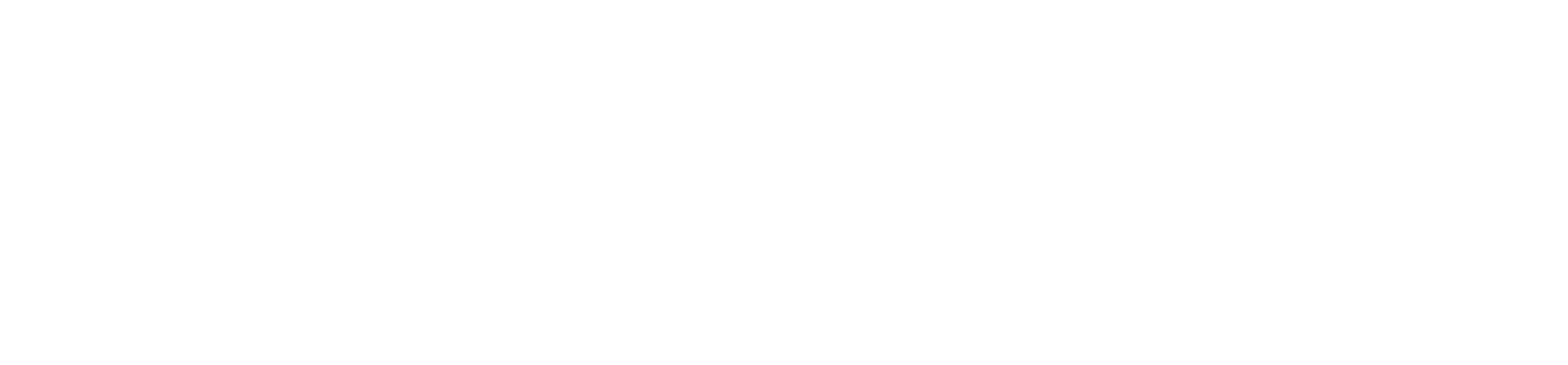 Kamdenim